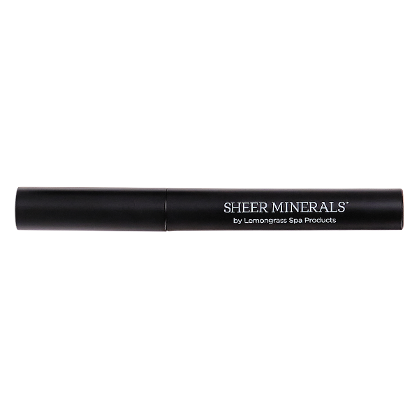 Liquid Eyeliner