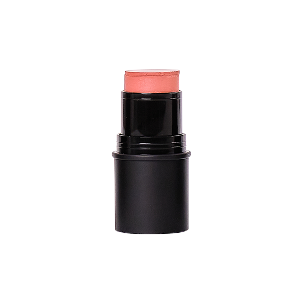 Cheek & Lip Tint Desert