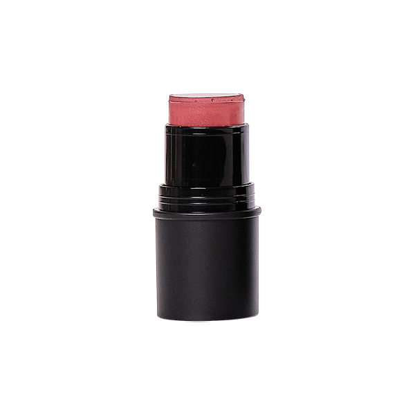 Cheek & Lip Tint Boysenberry