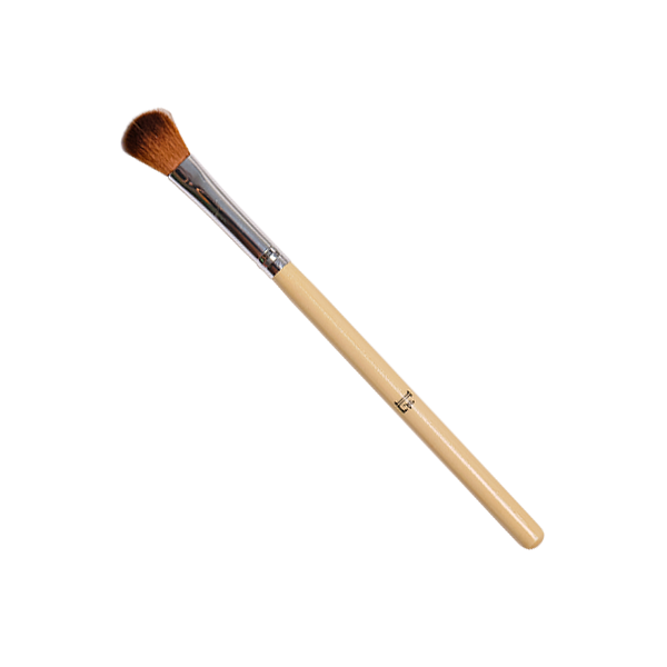 Blending Eye Shadow Brush