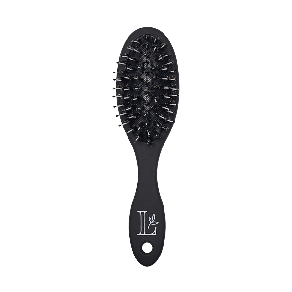 Wet & Dry Hair Brush