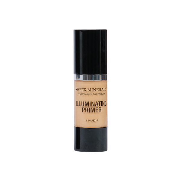 Illuminating Primer