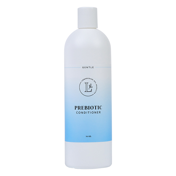 Prebiotic Conditioner 16 oz