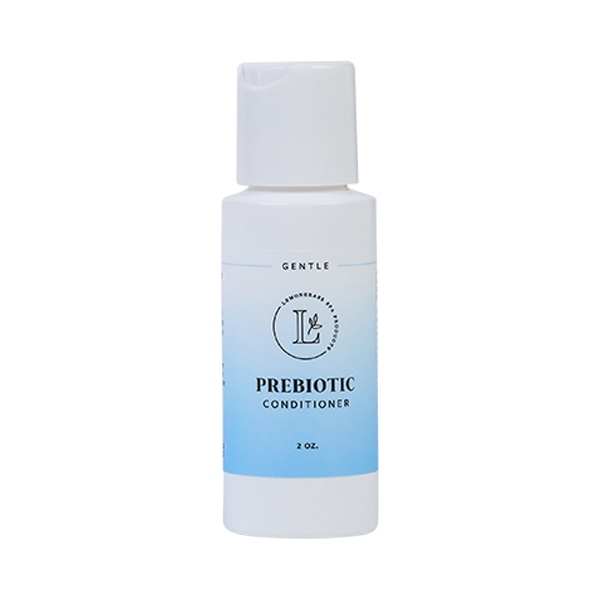 Prebiotic Conditioner 2 oz