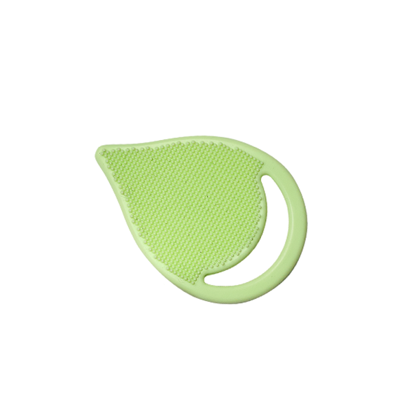 Silicone Face Scrubber