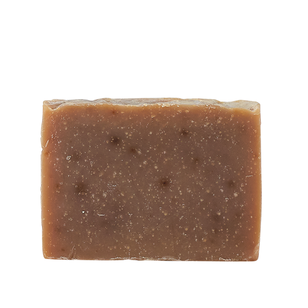 Honey Glow Hand & Body Bar Soap