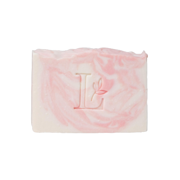 Rejuvenate Hand & Body Bar Soap
