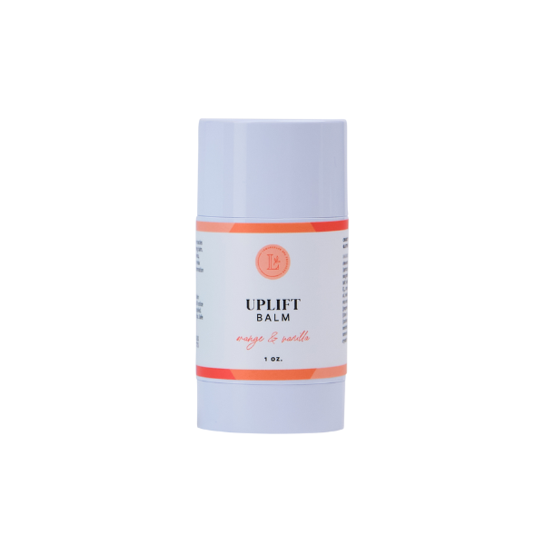 Uplift Balm