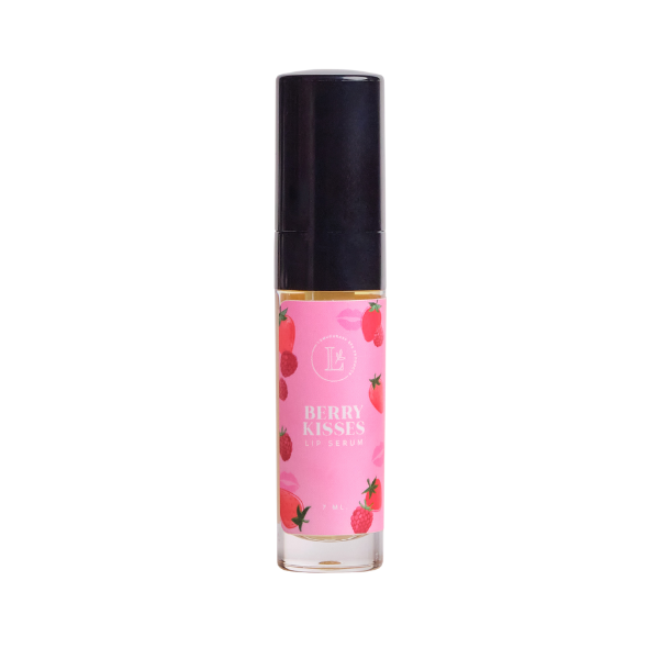 Berry Kisses Lip Serum