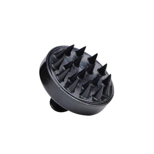 Scalp Massager