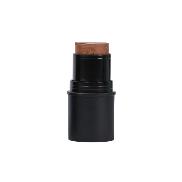Cheek & Lip Tint Copper
