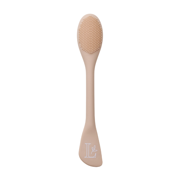2-in-1 Mask Brush