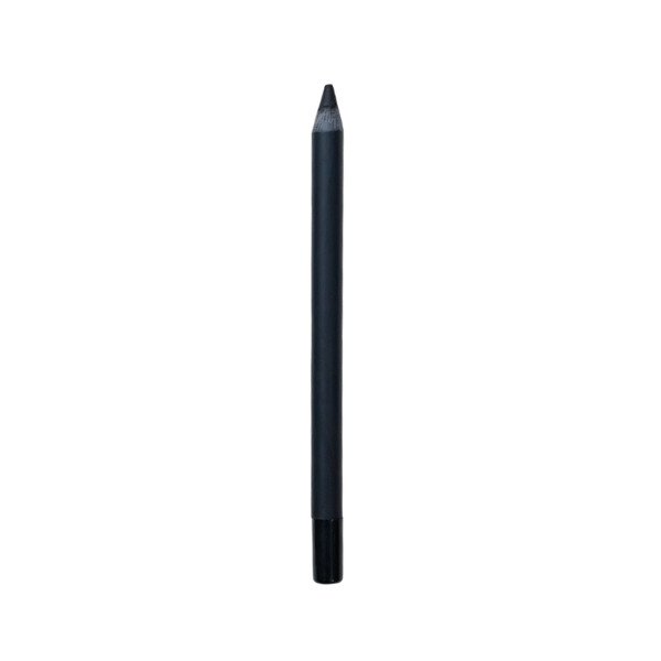 New! Soft Black Eye Liner Pencil