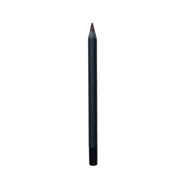 New! Dark Brown Eye Liner Pencil