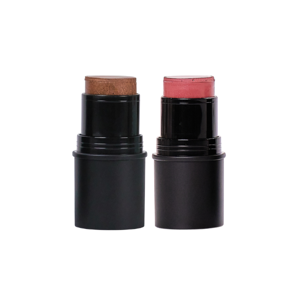 Cheek & Lip Tint Duo