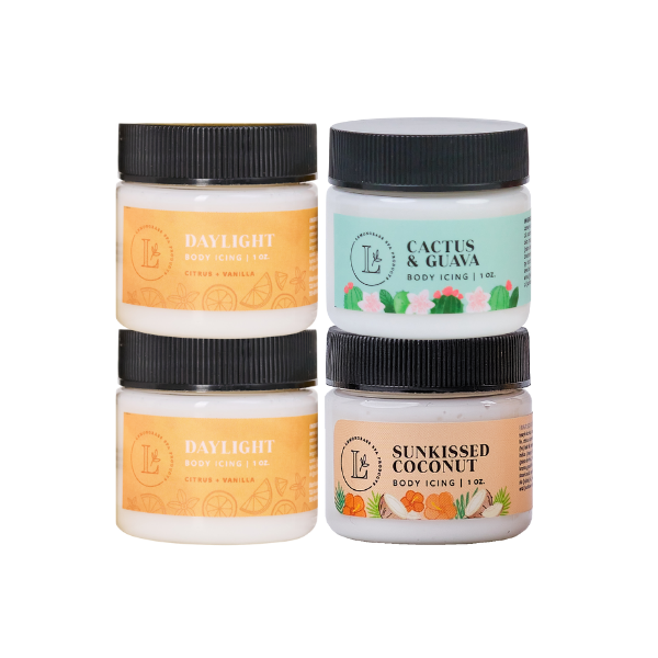 B1254 Detail - Lemongrass Spa, Lemongrass Spa