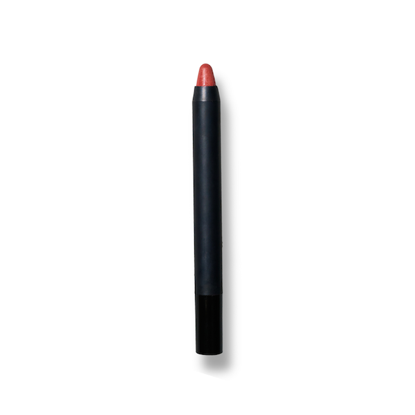 Muse Lip Crayon