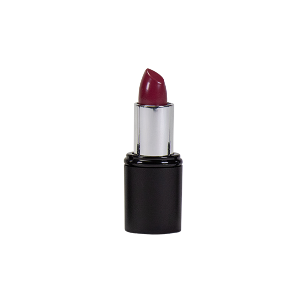 Cabernet Lipstick