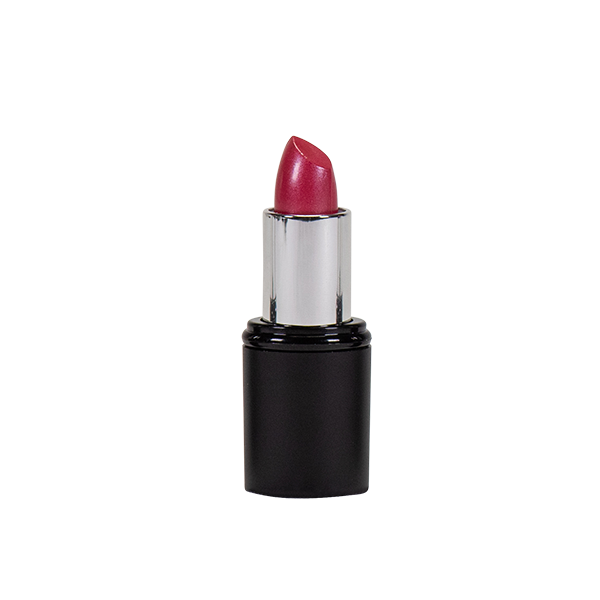 Cosmo Lipstick