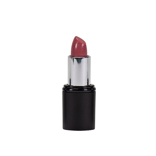 Flirt Lipstick