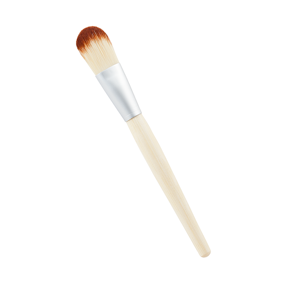 Foundation Concealing Brush