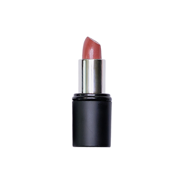 Bare Lipstick