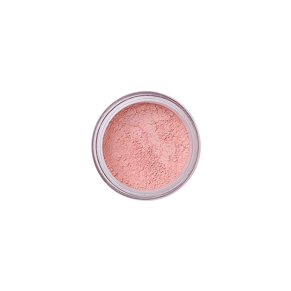 Graceful Mineral Eyeshadow