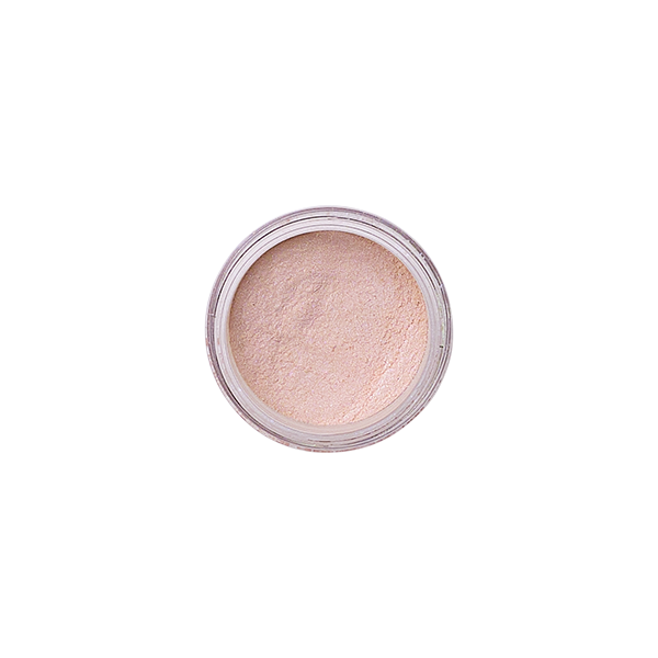 Kaleidoscope Mineral Eyeshadow