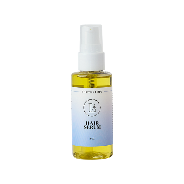 Hair Serum
