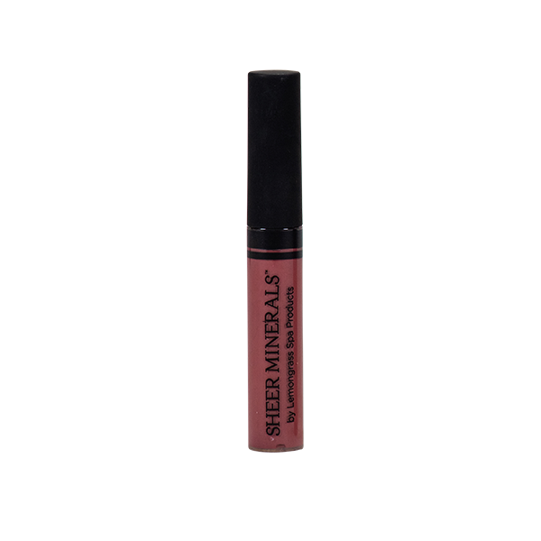 Charmed Lip Gloss